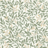 Kravet DESIGN W4293 340 Wallpaper