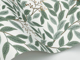 Kravet DESIGN W4293 340 Wallpaper