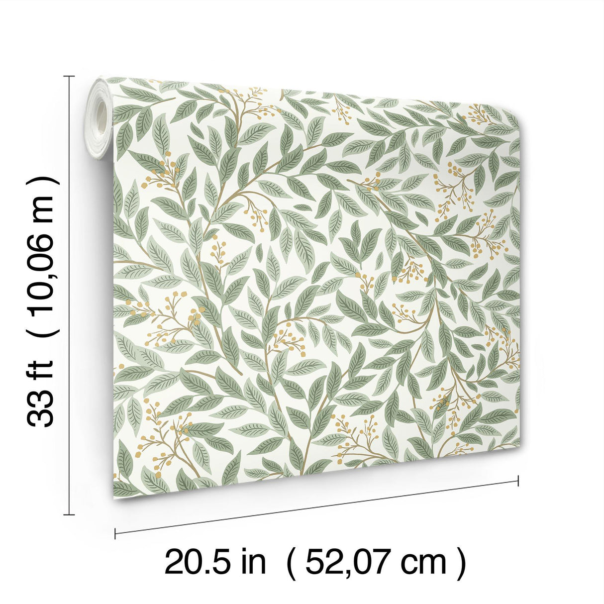 Kravet DESIGN W4293 340 Wallpaper