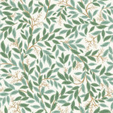 Kravet DESIGN W4293 31 Wallpaper