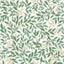 Kravet DESIGN W4293 31 Wallpaper