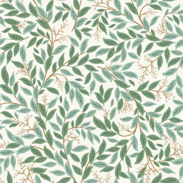 Kravet DESIGN W4293 31 Wallpaper