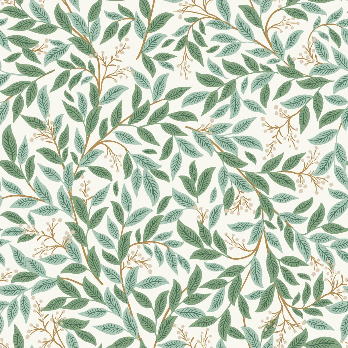 Kravet DESIGN W4293 31 Wallpaper