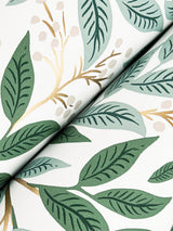 Kravet DESIGN W4293 31 Wallpaper