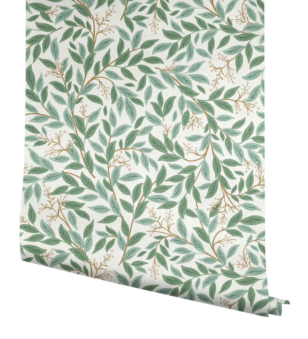 Kravet DESIGN W4293 31 Wallpaper