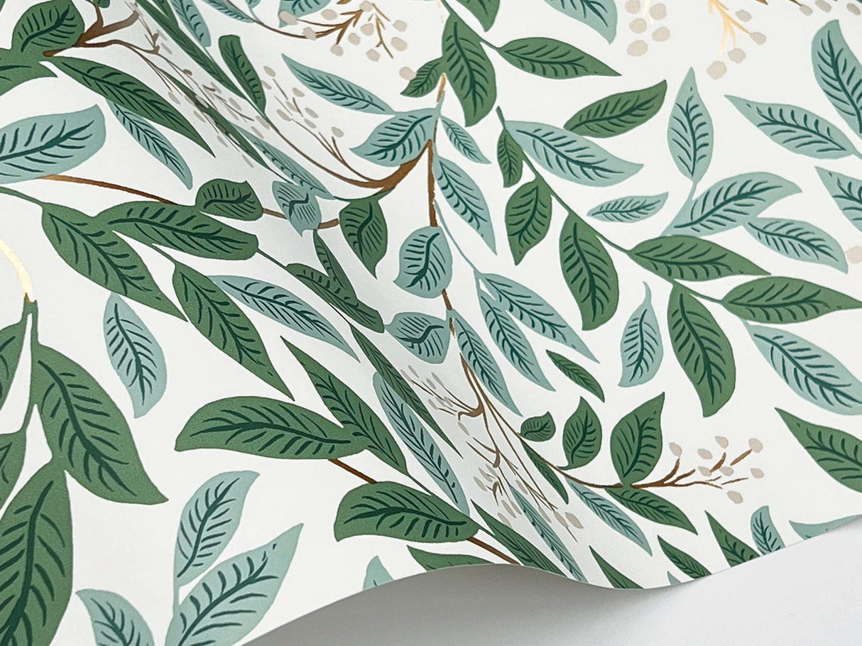 Kravet DESIGN W4293 31 Wallpaper