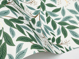 Kravet DESIGN W4293 31 Wallpaper
