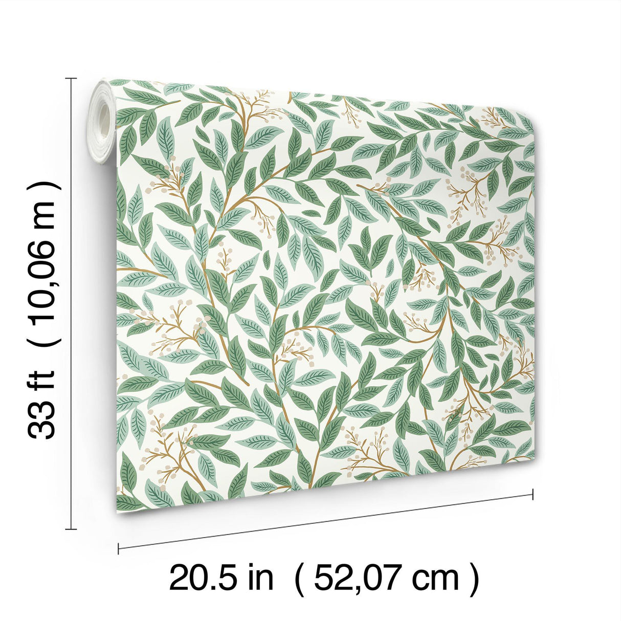 Kravet DESIGN W4293 31 Wallpaper