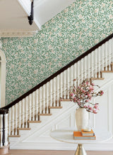 Kravet DESIGN W4293 31 Wallpaper