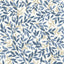 Kravet DESIGN W4293 51 Wallpaper