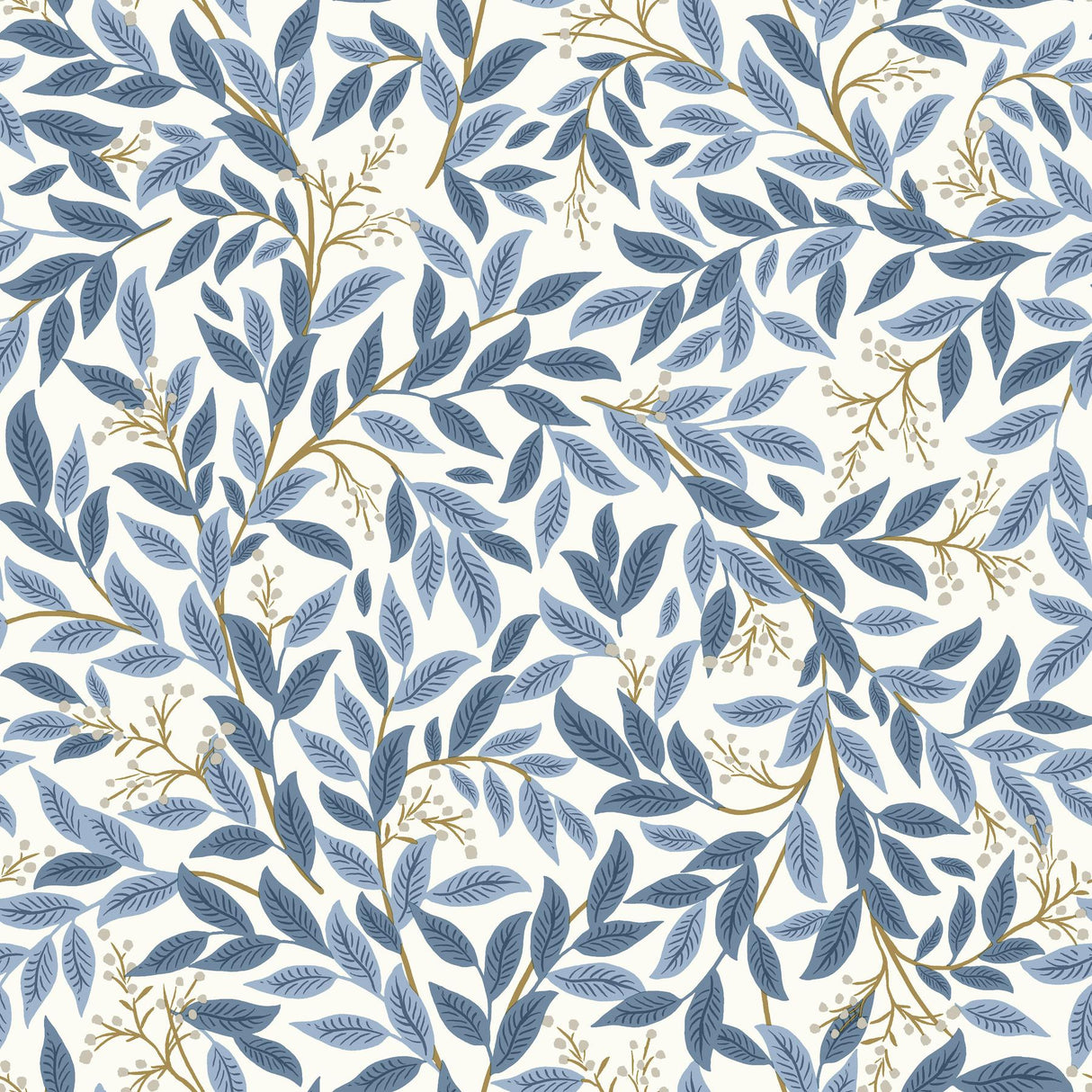 Kravet DESIGN W4293 51 Wallpaper
