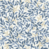 Kravet DESIGN W4293 51 Wallpaper