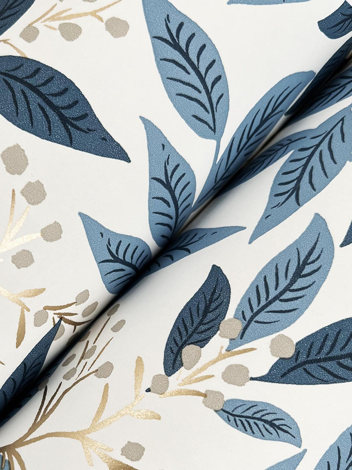 Kravet DESIGN W4293 51 Wallpaper