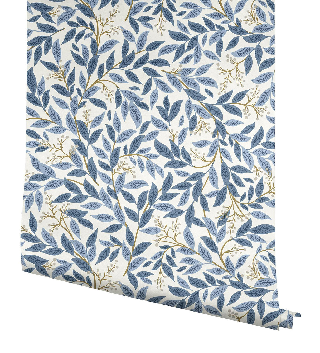 Kravet DESIGN W4293 51 Wallpaper
