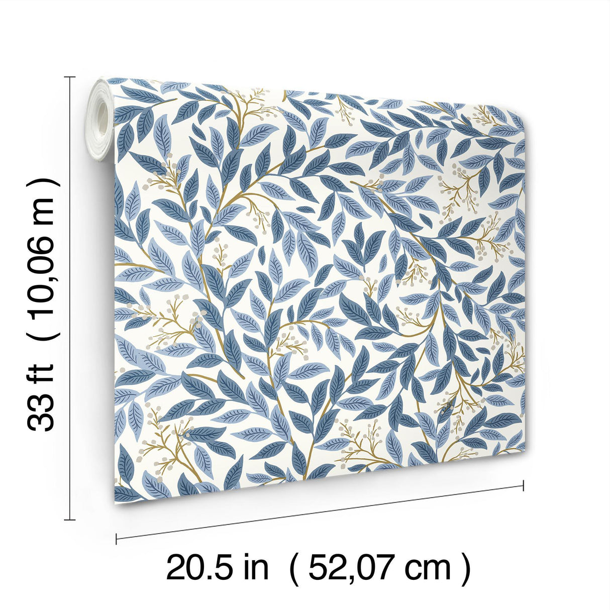 Kravet DESIGN W4293 51 Wallpaper