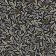 Kravet DESIGN W4293 811 Wallpaper