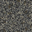 Kravet DESIGN W4293 811 Wallpaper