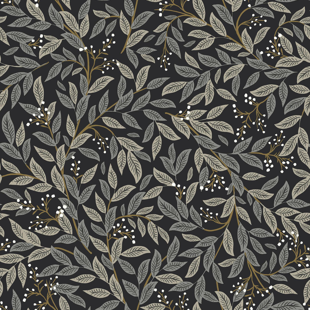 Kravet DESIGN W4293 811 Wallpaper