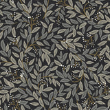Kravet DESIGN W4293 811 Wallpaper