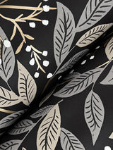 Kravet DESIGN W4293 811 Wallpaper