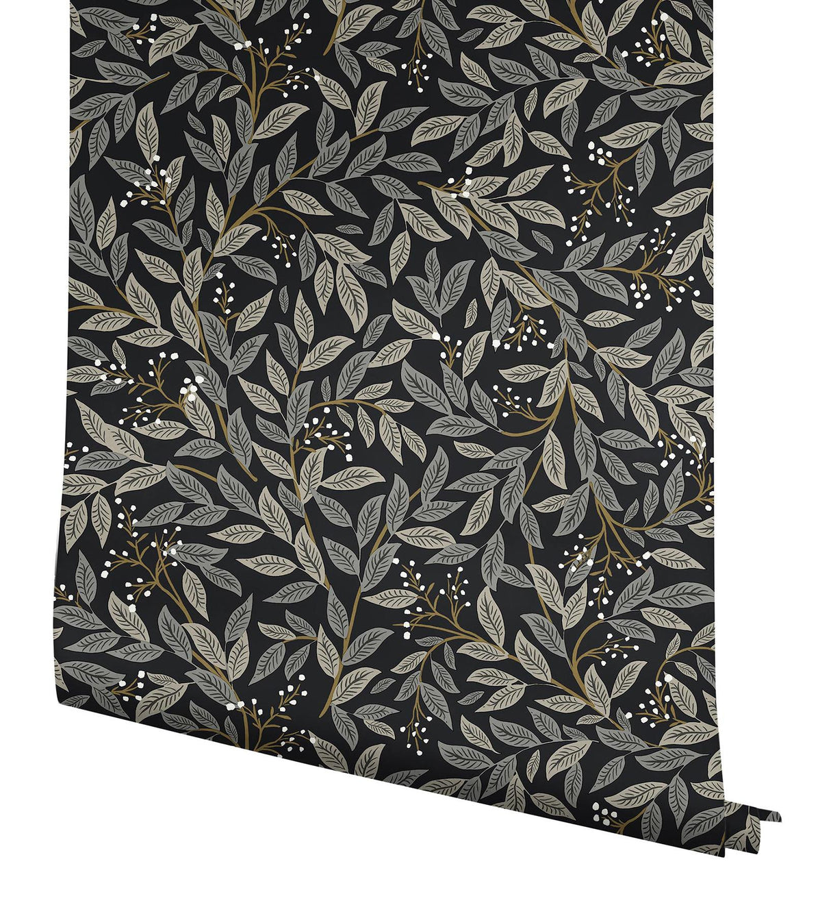 Kravet DESIGN W4293 811 Wallpaper