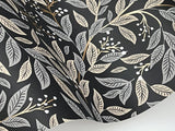Kravet DESIGN W4293 811 Wallpaper