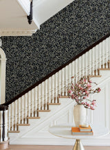 Kravet DESIGN W4293 811 Wallpaper