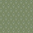 Kravet DESIGN W4294 35 Wallpaper