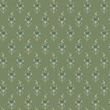 Kravet DESIGN W4294 35 Wallpaper