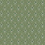 Kravet DESIGN W4294 35 Wallpaper