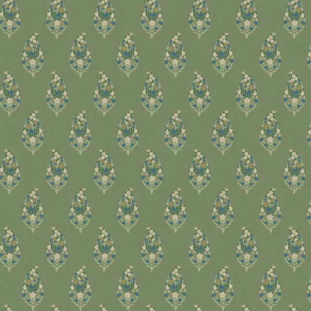Kravet DESIGN W4294 35 Wallpaper