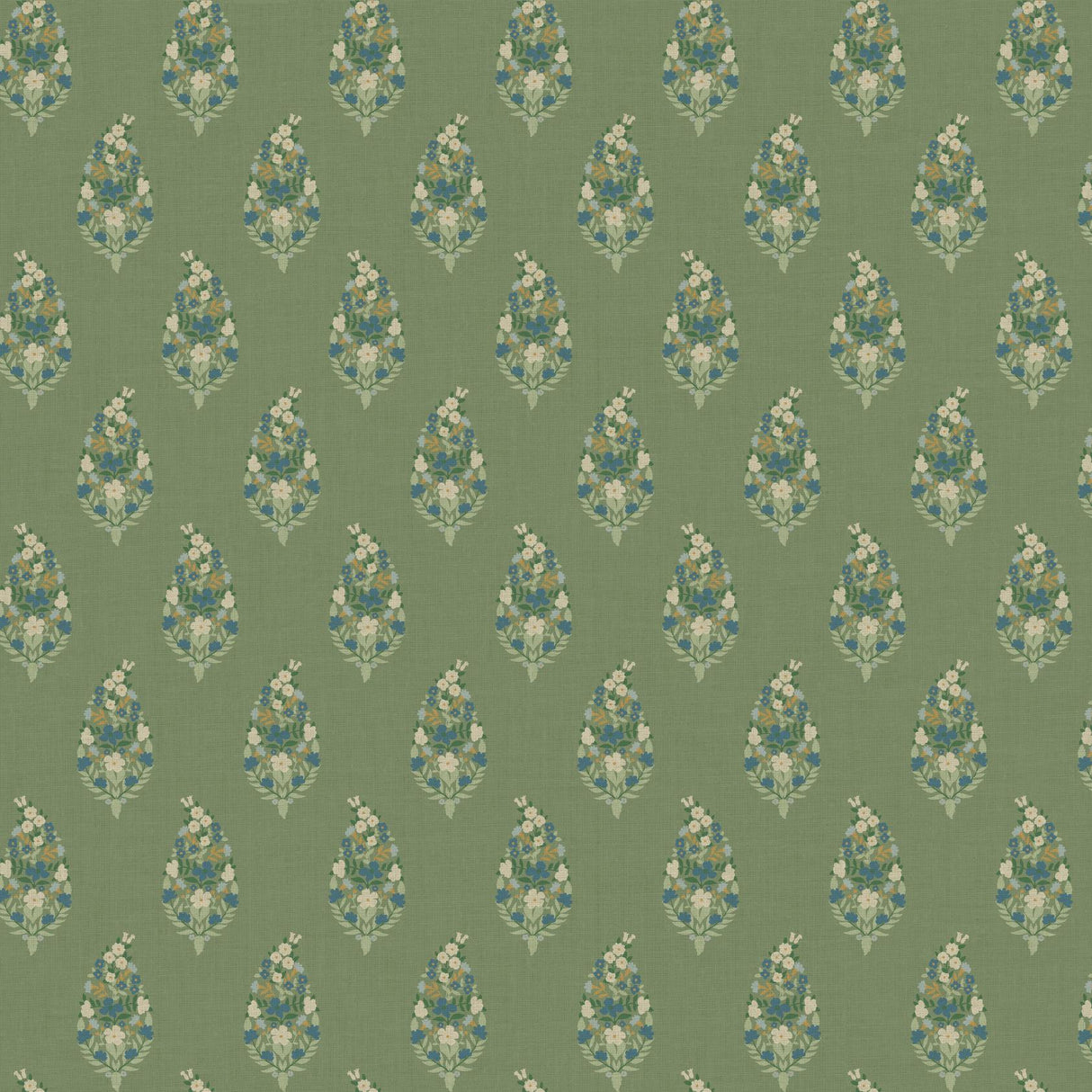 Kravet DESIGN W4294 35 Wallpaper