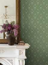 Kravet DESIGN W4294 35 Wallpaper