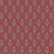 Kravet DESIGN W4294 519 Wallpaper