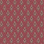 Kravet DESIGN W4294 519 Wallpaper