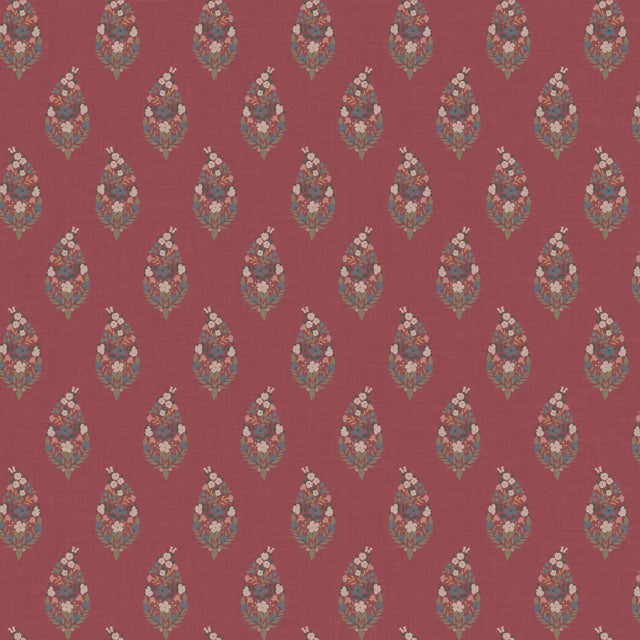 Kravet DESIGN W4294 519 Wallpaper