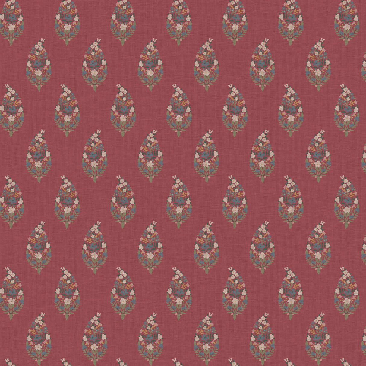 Kravet DESIGN W4294 519 Wallpaper