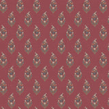 Kravet DESIGN W4294 519 Wallpaper
