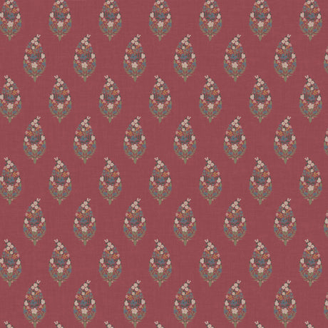Kravet DESIGN W4294 519 Wallpaper