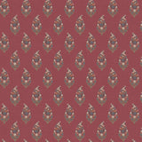 Kravet DESIGN W4294 519 Wallpaper