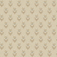 Kravet DESIGN W4294 416 Wallpaper