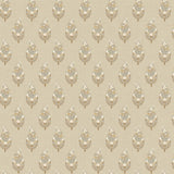 Kravet DESIGN W4294 416 Wallpaper