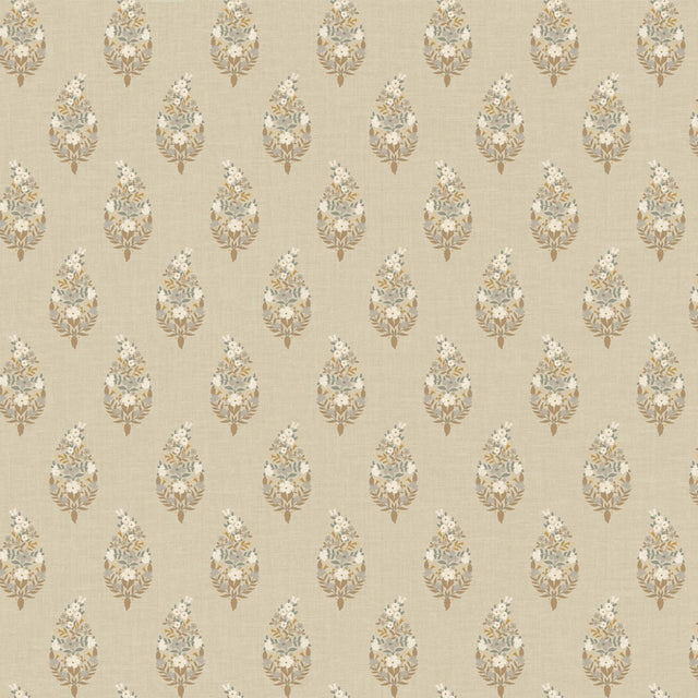 Kravet DESIGN W4294 416 Wallpaper