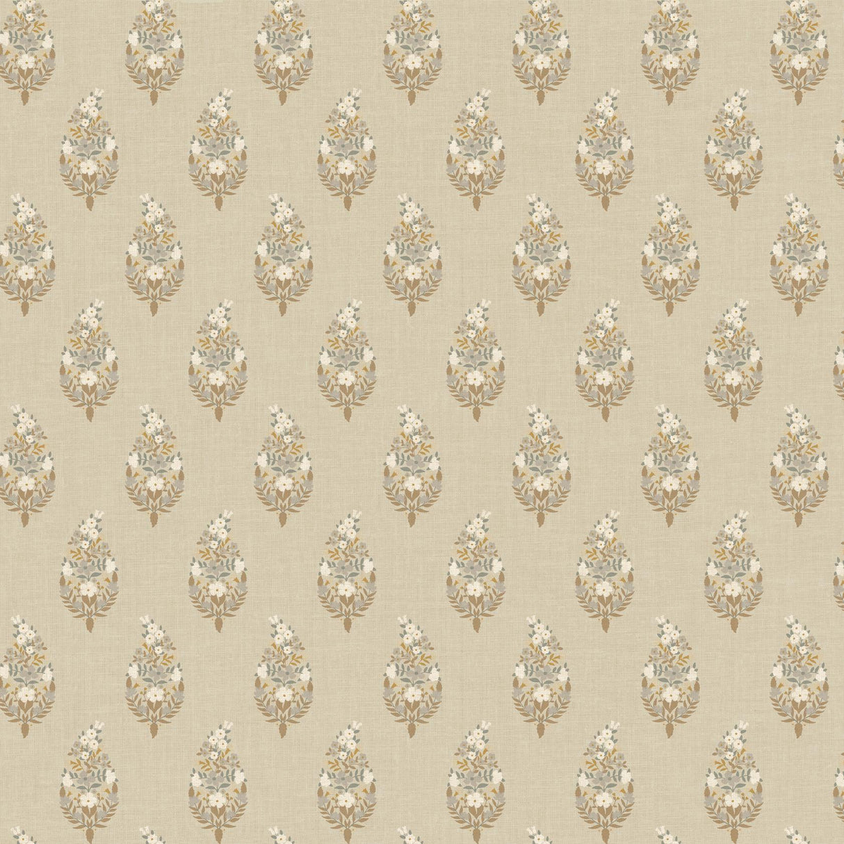 Kravet DESIGN W4294 416 Wallpaper