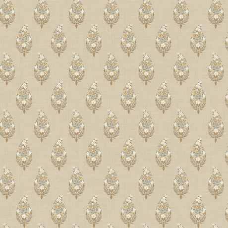 Kravet DESIGN W4294 416 Wallpaper