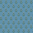 Kravet DESIGN W4294 53 Wallpaper