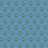 Kravet DESIGN W4294 53 Wallpaper