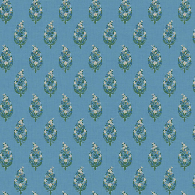 Kravet DESIGN W4294 53 Wallpaper