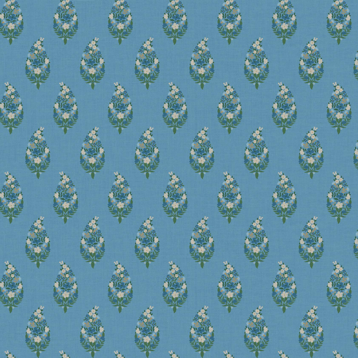 Kravet DESIGN W4294 53 Wallpaper