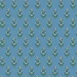 Kravet DESIGN W4294 53 Wallpaper